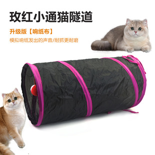 �羳��Ʒ����؈���� õ�t�ܵ�؈�ͨ�L����؈ͨ������؈�����Ʒ