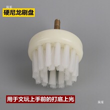 늄�ˢ�^Ұ�i��ëˢ �����������ˢ�����풁�⹤���p�ӵ���ˢ