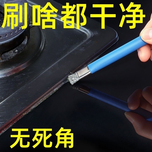 ��̨䓽zˢС�ˢȼ�����坍ˢú����N������ȥ�ۿp϶ˢ���p�^ˢ
