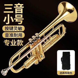Դ�^���S�羳������ B �{�S�~С̖Tone Brass Trumpet