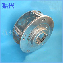 �������T������ɺ� ���l�T���ɺ�