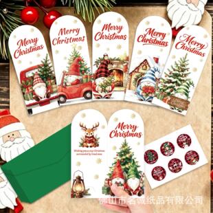 Christmas card�¿��}�Q�R����ͨף���}�Q��С��Ƭ�YƷ���Կ����l