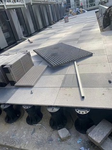 ��픸���u���ؘ�피ܿՌӸ���彵��֧�μܷ�픸���Ӊ�����