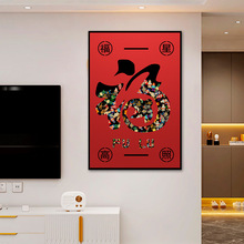 ߷eľ쮋͏db^ڮʽPڮs