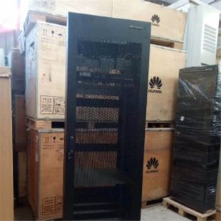 TP48200B CommunicAtion Switching Power Supply 48V200A Power CABinet Indoor High Frequency Switching Power Supply IntegrAted