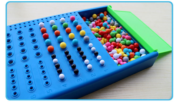 9.jpg?x-oss-process=image/format,png