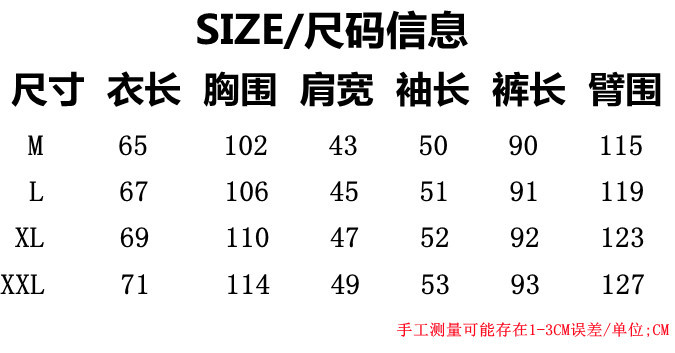 i2uUjf6mxdTrdS49SAR8xJuSM0e6EbvK7Whj