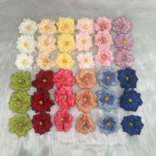 �¼����^ ���»ʺ󻨶� �ߙn�羳���Q���l���� DIY�ֹ�������ٻ�