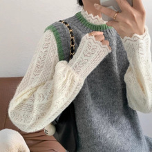 �nϵ�Ը��ٽz����I�L������Ů�ﶬ�ȴ��U�կB�����|ë������