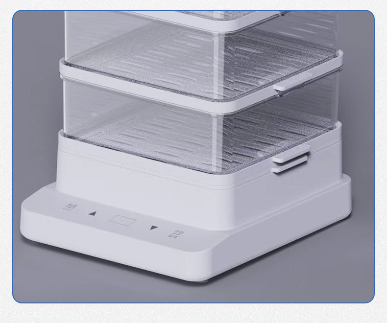 美益加详情页_13