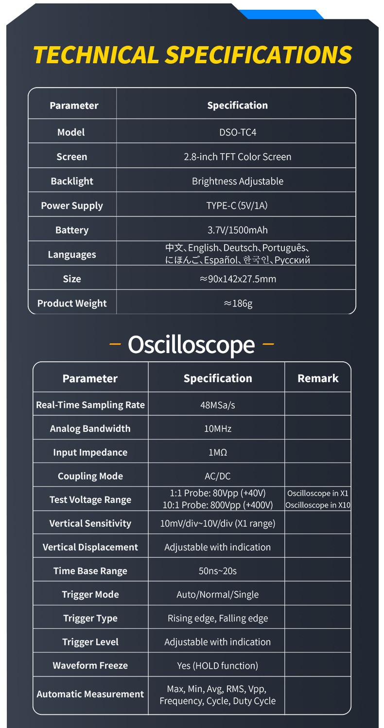 FNIRSI DSO-TC4 Detail Page-14.