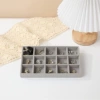 Gray 15 grids [regular]