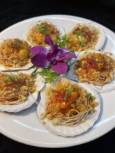 ʳƷ��Ʒģ�Ͳ���򺻨�ן����ٲ�Ӱҕ�Ĕz�������յ���