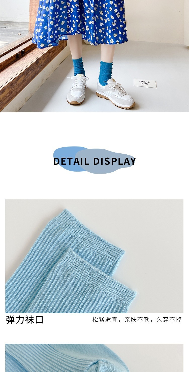 Details page_07.jpg