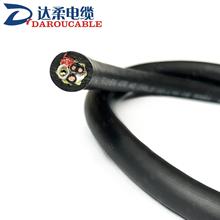 TRVV�����������|������Ť��ĥ�����|�ͻ��WƷ�͸��g��