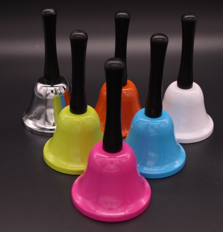 微信截图_20230529122625