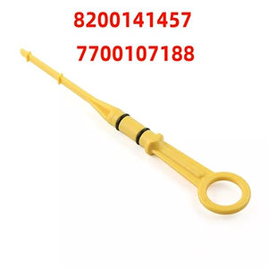 Oil Dipstick Suitable for Nissan Dacia Renault 8200141457 7700107188 7701067122