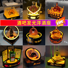 �ư�KTV�l������㙉������ưl������¿����A�������������