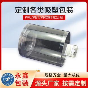 ���b��pvc͸�����ψAͲ���܃��а��b���z�p�ӺЈA�κ������l��c