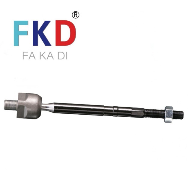Cross-border best-selling item 53010-SZA-A01, suitable for Honda car steering systems, inner ball joint, and internal steering mechanism