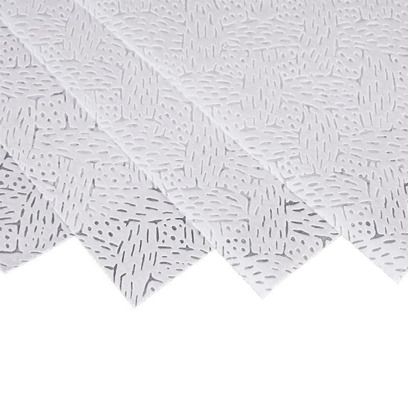 ���繤ҵ���ò�����ëд500Ƭ�����ư�ɫ�๦�����繤ҵ���ò�