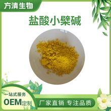 �}��С���|97%�S���S�B��ȡ��С���|�۬F؛����֧���Ø�