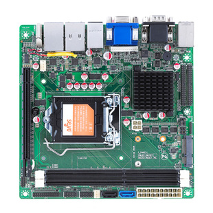 �Ų��Ƽ���������/��������SV1-H8126C�pǧ�׾W��18COM �p�����@