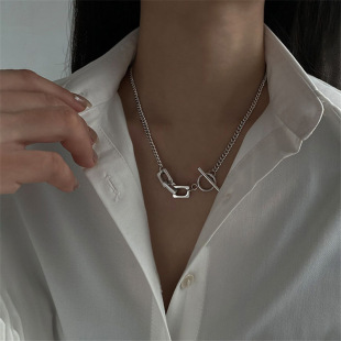 ins�o�Ԅe�����U�շ��K���������䵭�L���i�OT�۶̿��i���