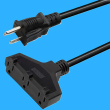 �S�����l��о��ʽƷ�|β�Դ�����^ 125V��Ҏ�m������Դ��