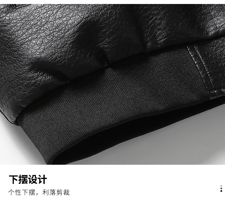 O1CN01rV25Ob1nNJopBQgwY_!!2218143845077-0-cib.jpg?sign=493962_MzY3NTY0ODg5