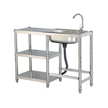 �N�����P�ˮ��ϴ���莧֧��ˮ��ˮ��֧����ϴ���莧�܆β�ϴ����