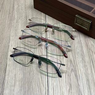 ��ͫ��V8001T��ȫ⁼���M�ڼt̴ľ���ڳ��p�̄����R���п����ҕ