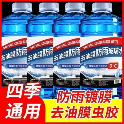 film, insect-repellent coating, rain-repellent, summer – Glass agent