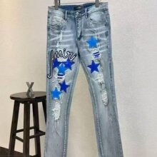 ��ʽ�ְ߽����¿�羳�{�˴̽�ţ��ѝ�аٴ�����e��HֱͲ�Lѝ