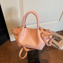 2026�����¿���ֵ�ɳڸ�ˮͰ���μ�Ҹ�°��r��ͨ��������Ů��