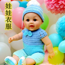 48����������ᘿ�ë�����b18�� �����냺���������·����