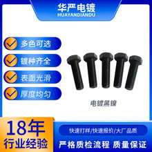 �����像S �僺�懓�ɫ�ӹ� ������ �懏S �僺�懏S��