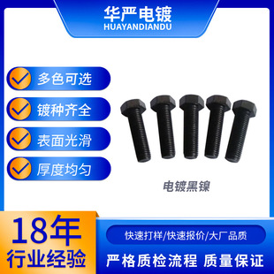 �����像S �僺�懓�ɫ�ӹ� ������ �懏S �僺�懏S��