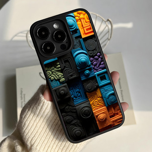 �羳�·eľ���w���O��16pro�֙C��iPhone14С�����o��17�߼���15