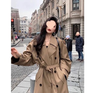 Ӣ���L�L��߂����L������Ů���＾�¿�С���Ӵ��³��ÿ����e