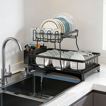 ̨������ռ{�ܞrˮ�ܼ��ö๦�܏N��ˮ�������ˮ��̨����P���