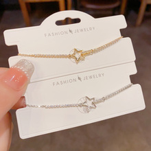 �W���p�ݾ��r�аٴ�M������R�����朚��|���s�ճ�ͨ�����Ʒ