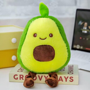 �羳��ż8��W��ţ�͹�����ë�q����������������≺����