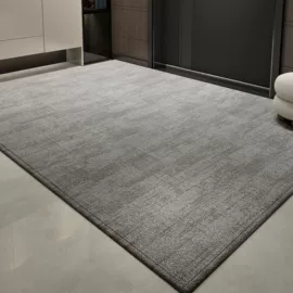 地垫;家用地毯;坐垫椅垫