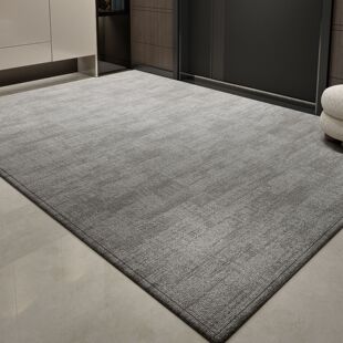 �؉|����T�|�߼����҃����M�T�T�ڷ����_�|�������K��ĥȦ�q�T�|