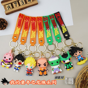 ������耳׿�Q�濨ͨ�O��չ��В���ɐ�ؐ����耳����Ϧ�Y��