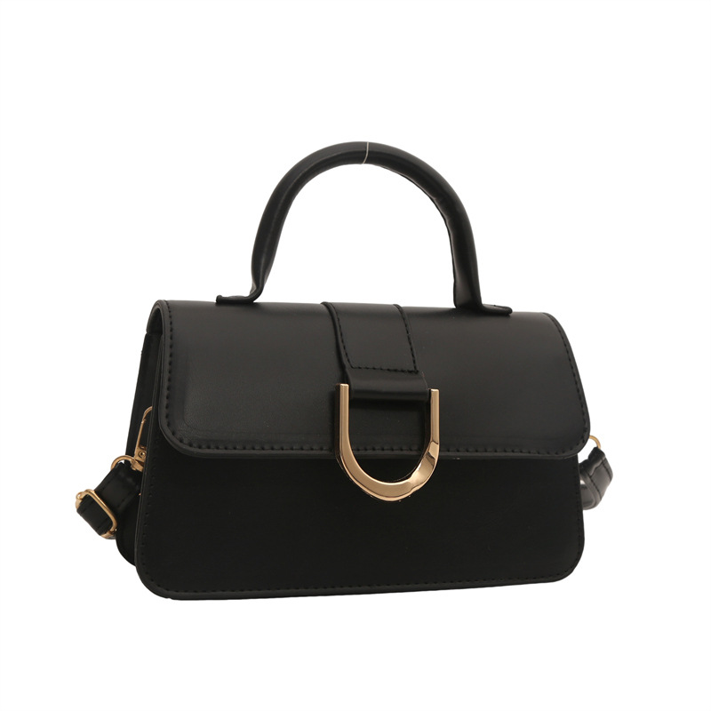 Bolso popular de este año para mujeres 2024, nuevo bolso de mano de textura de moda, bolso de viaje, bolso de hombro, bolso pequeño