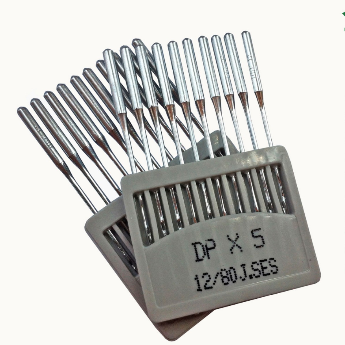 DC*1包缝机机针 大利/金振/橙牌/飞虎/风琴/精工/利斯特规格齐全