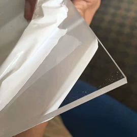 耐力板;PC塑料板;阳光板