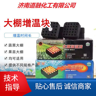 F؛؉Kˮ߲ˉKӟȼÉK籣عů